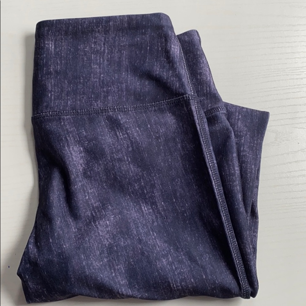 90 degrees by Reflex Leggings